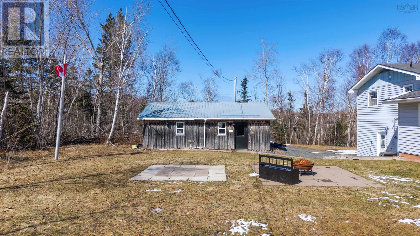 743 Three Brooks Road, Central Caribou, Nova Scotia  B0K 1H0 - Photo 46 - 202605565