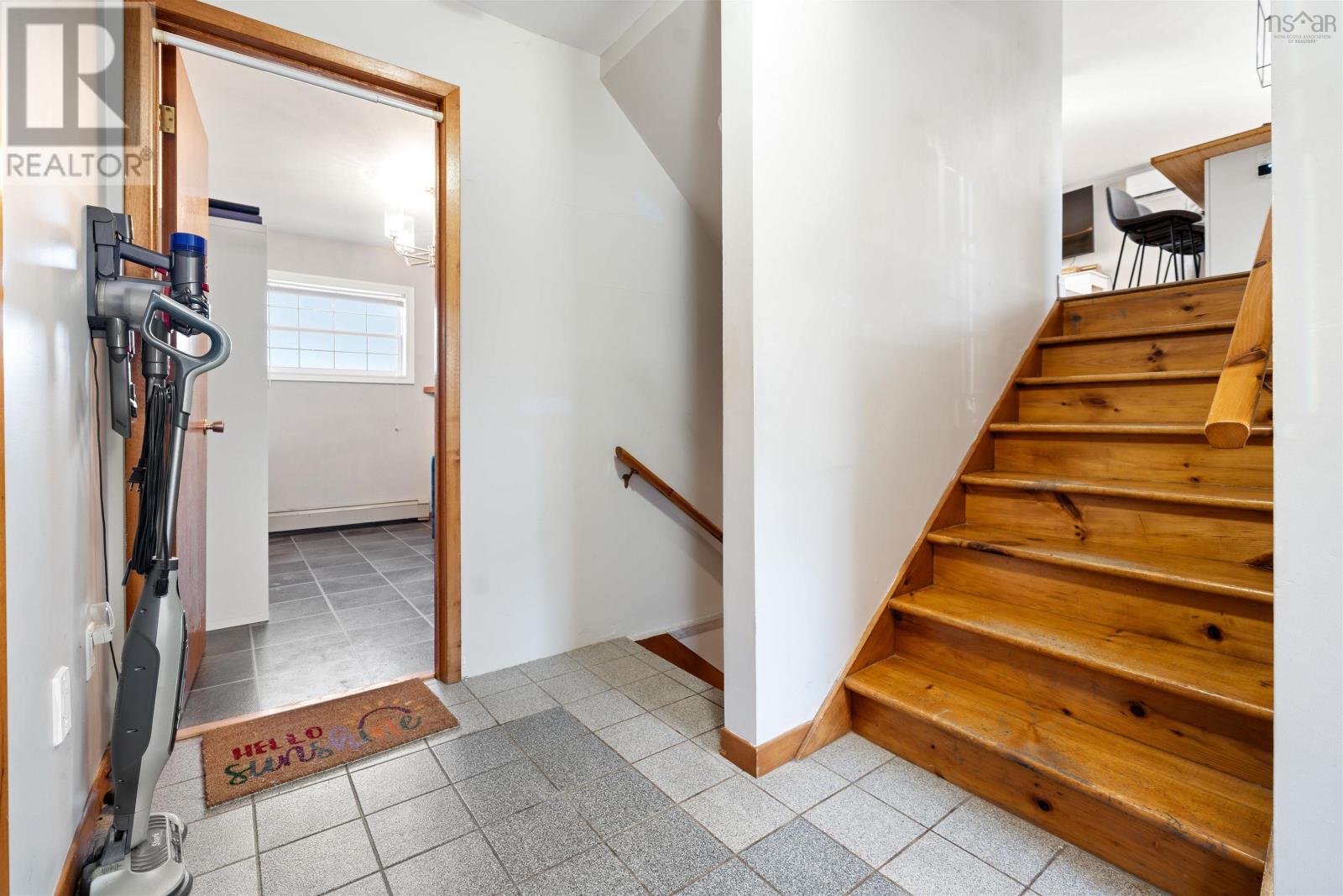 743 Three Brooks Road, Central Caribou, Nova Scotia  B0K 1H0 - Photo 5 - 202605565