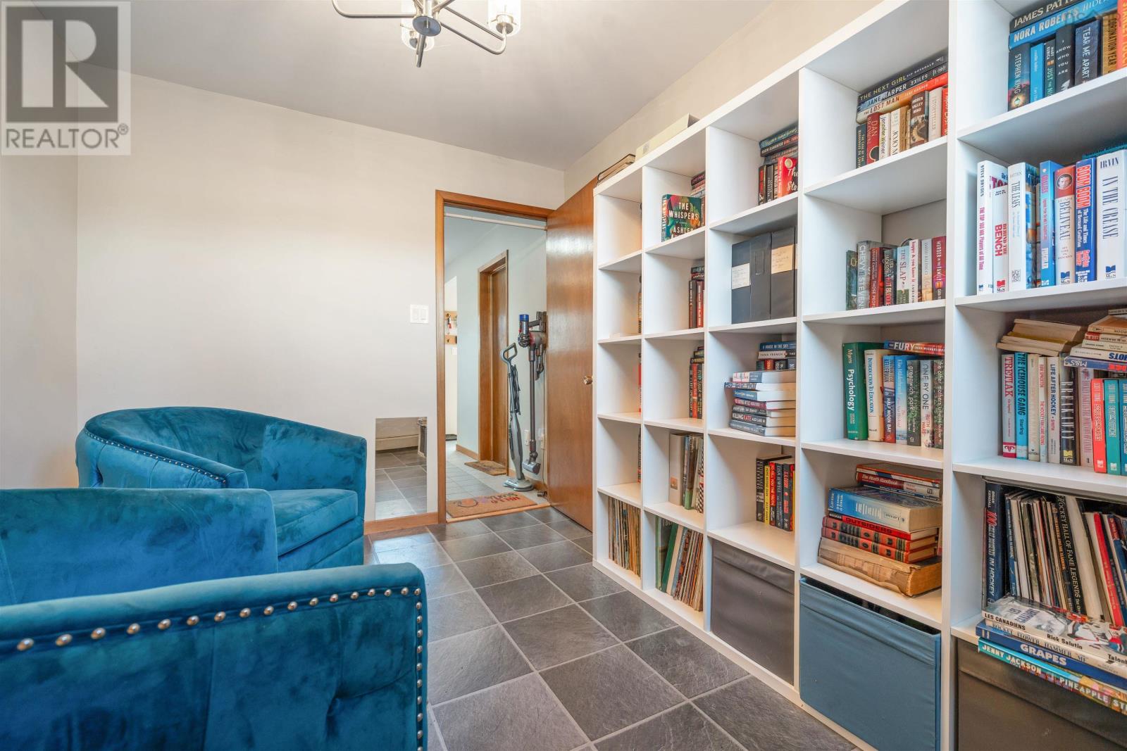 743 Three Brooks Road, Central Caribou, Nova Scotia  B0K 1H0 - Photo 6 - 202605565