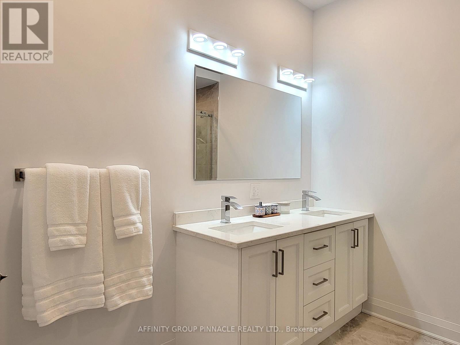 309 - 99 Louisa Street, Kawartha Lakes, Ontario  K0M 1N0 - Photo 27 - X12923862