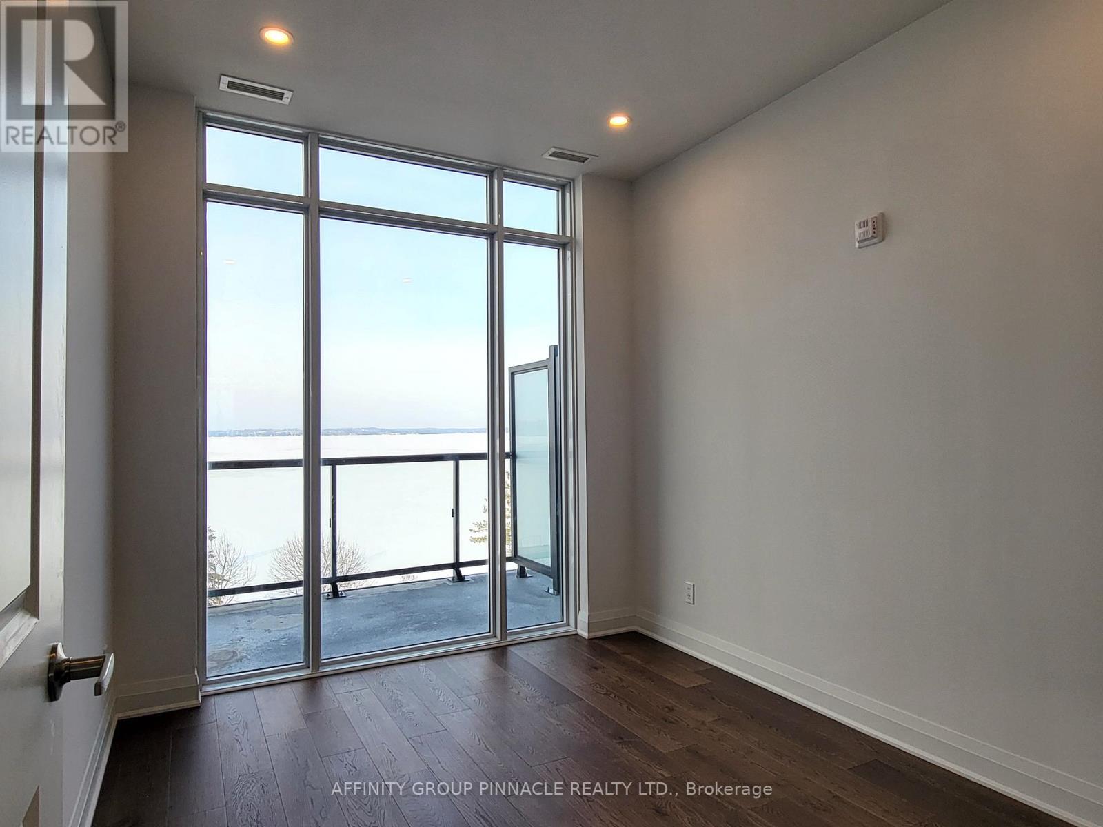 309 - 99 Louisa Street, Kawartha Lakes, Ontario  K0M 1N0 - Photo 28 - X12923862