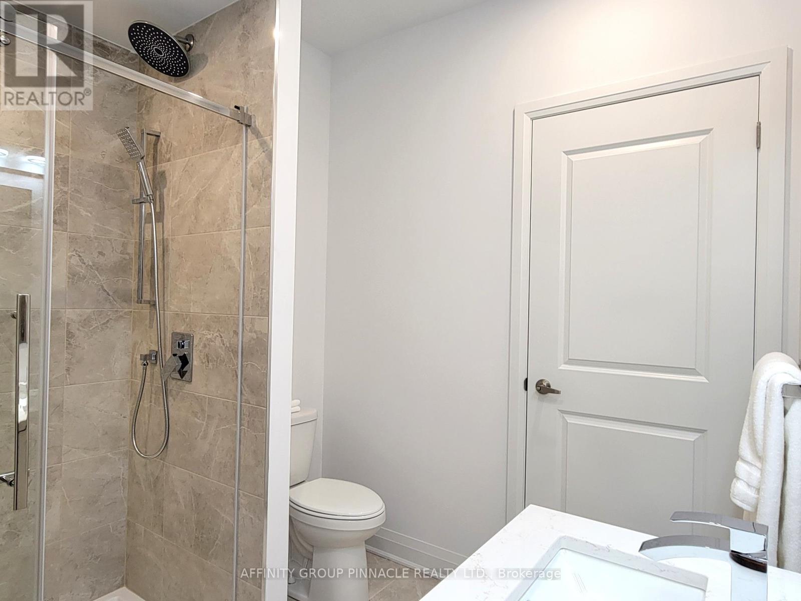 309 - 99 Louisa Street, Kawartha Lakes, Ontario  K0M 1N0 - Photo 26 - X12923862