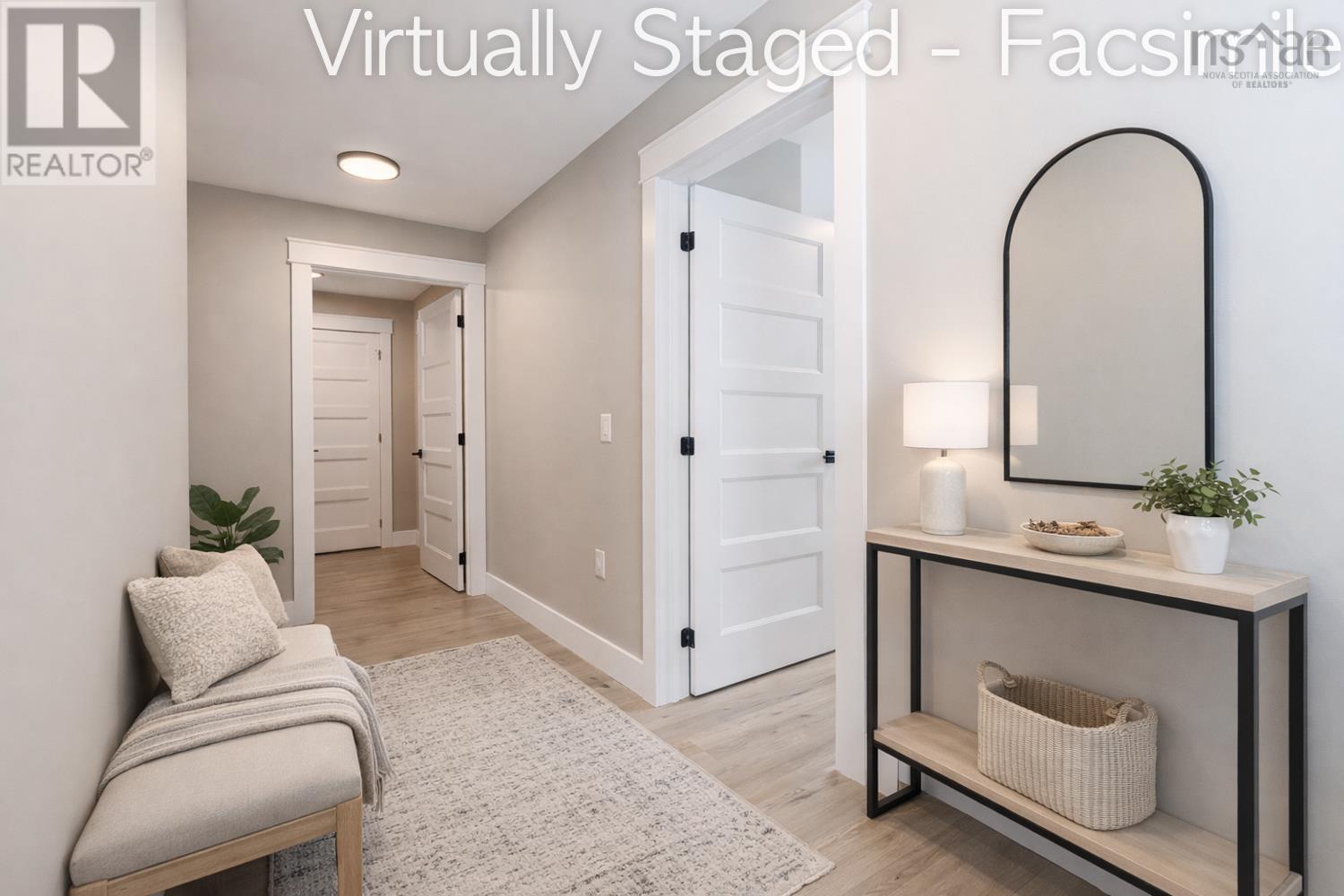 Lot 1a 25 Longview Drive, North River, Nova Scotia  B6L 6L2 - Photo 19 - 202529266