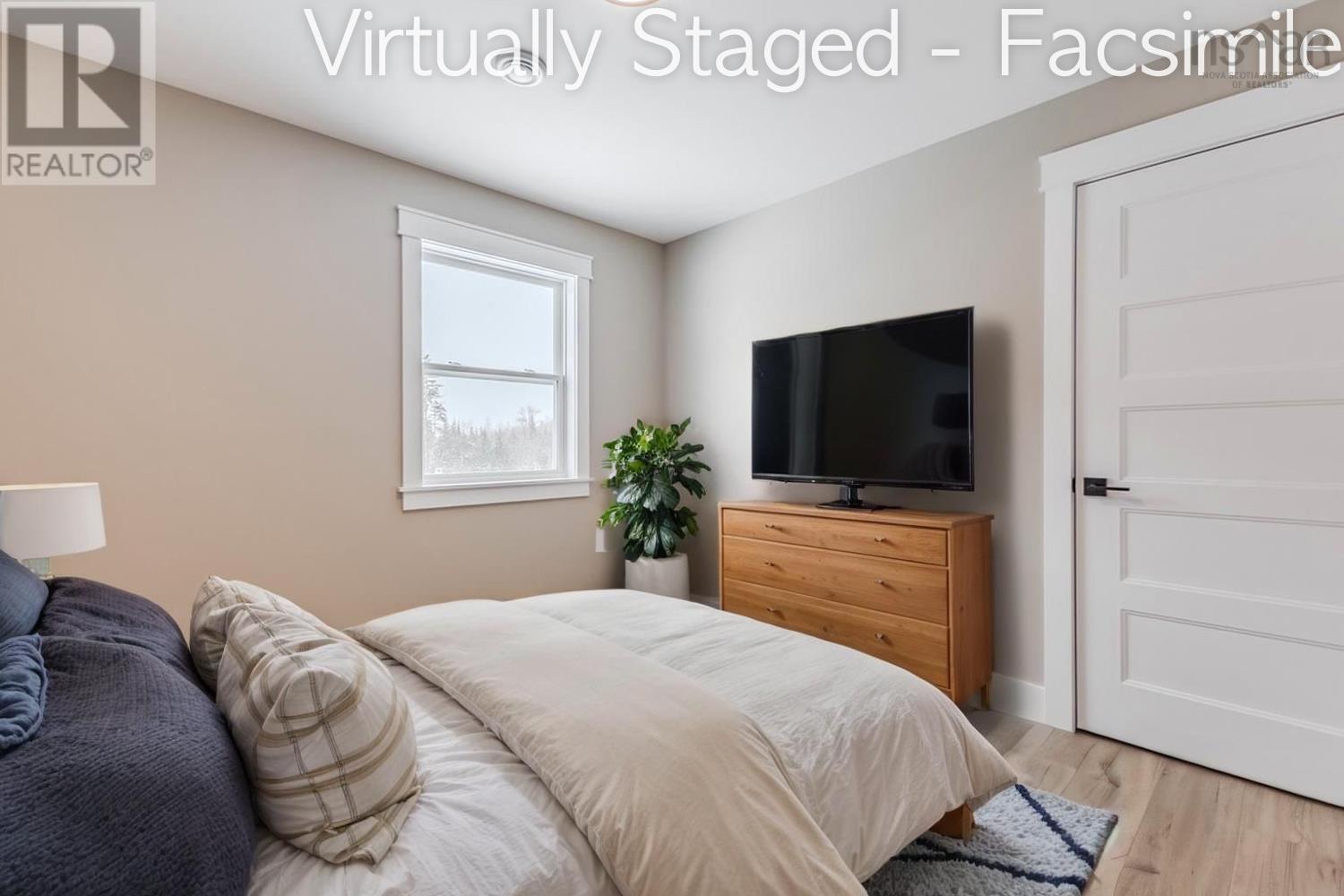 Lot 1a 25 Longview Drive, North River, Nova Scotia  B6L 6L2 - Photo 25 - 202529266