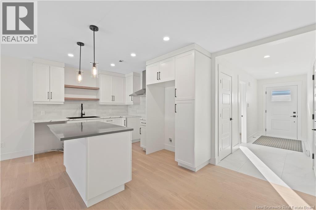 223 Simone Gallant Street, Shediac, New Brunswick  E4P 2B7 - Photo 4 - NB131563