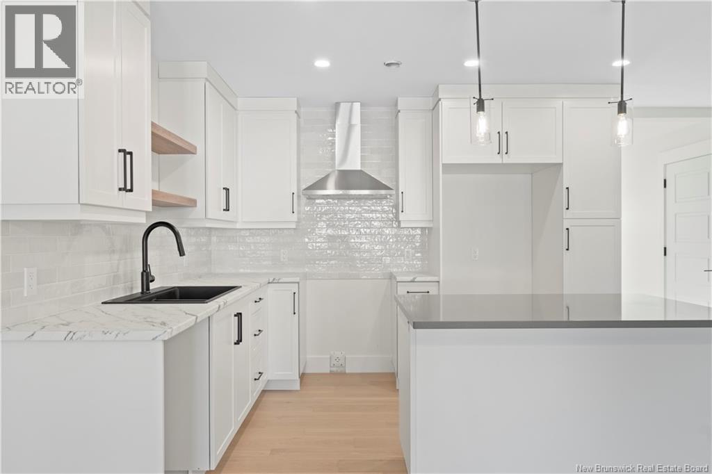 223 Simone Gallant Street, Shediac, New Brunswick  E4P 2B7 - Photo 6 - NB131563