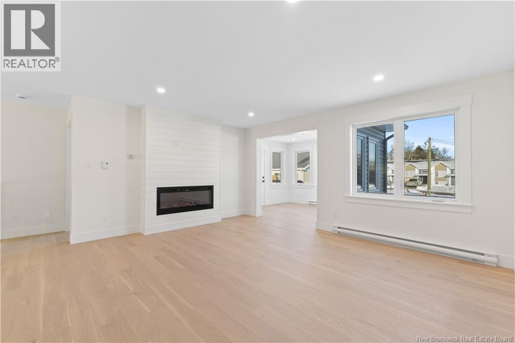 223 Simone Gallant Street, Shediac, New Brunswick  E4P 2B7 - Photo 11 - NB131563