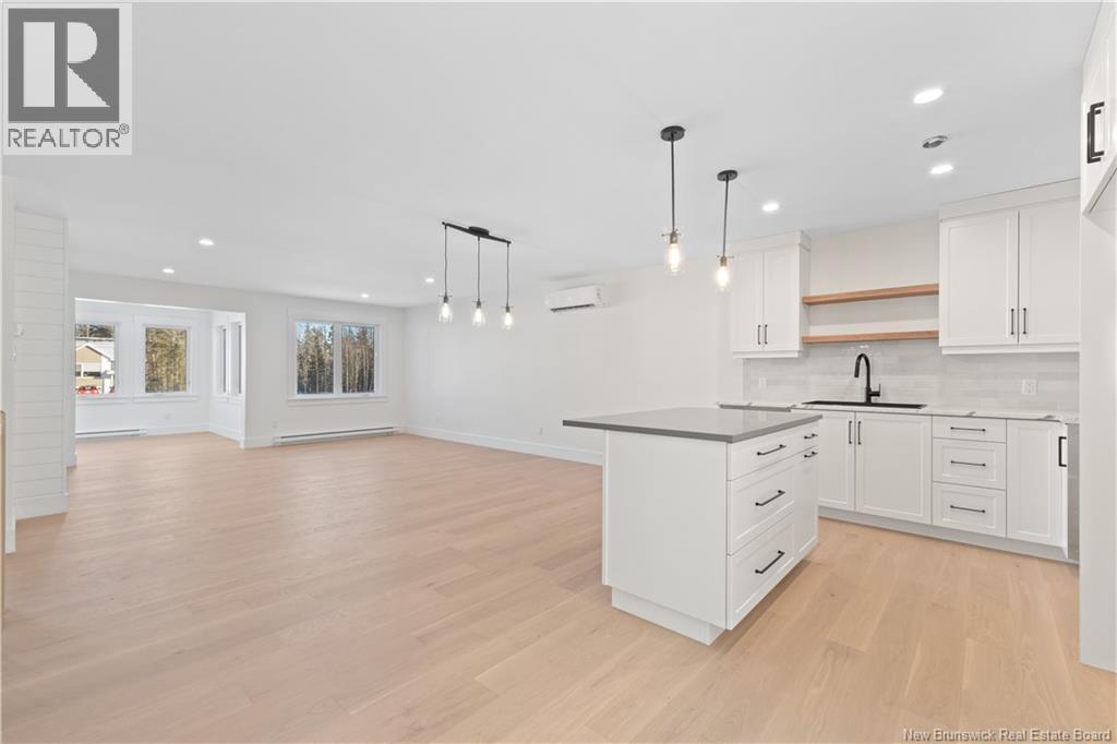 223 Simone Gallant Street, Shediac, New Brunswick  E4P 2B7 - Photo 5 - NB131563