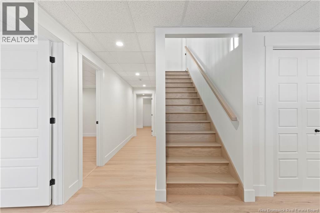 223 Simone Gallant Street, Shediac, New Brunswick  E4P 2B7 - Photo 23 - NB131563