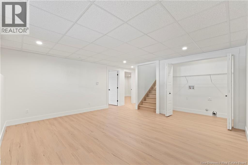 223 Simone Gallant Street, Shediac, New Brunswick  E4P 2B7 - Photo 24 - NB131563