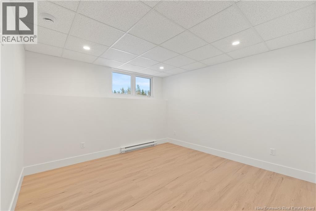 223 Simone Gallant Street, Shediac, New Brunswick  E4P 2B7 - Photo 28 - NB131563