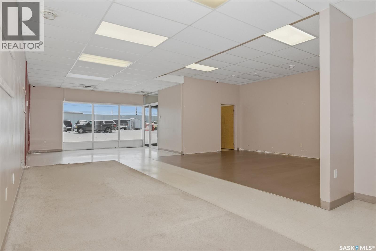 1751 Mcara Street, Regina, Saskatchewan  S4N 6H5 - Photo 7 - SK028030