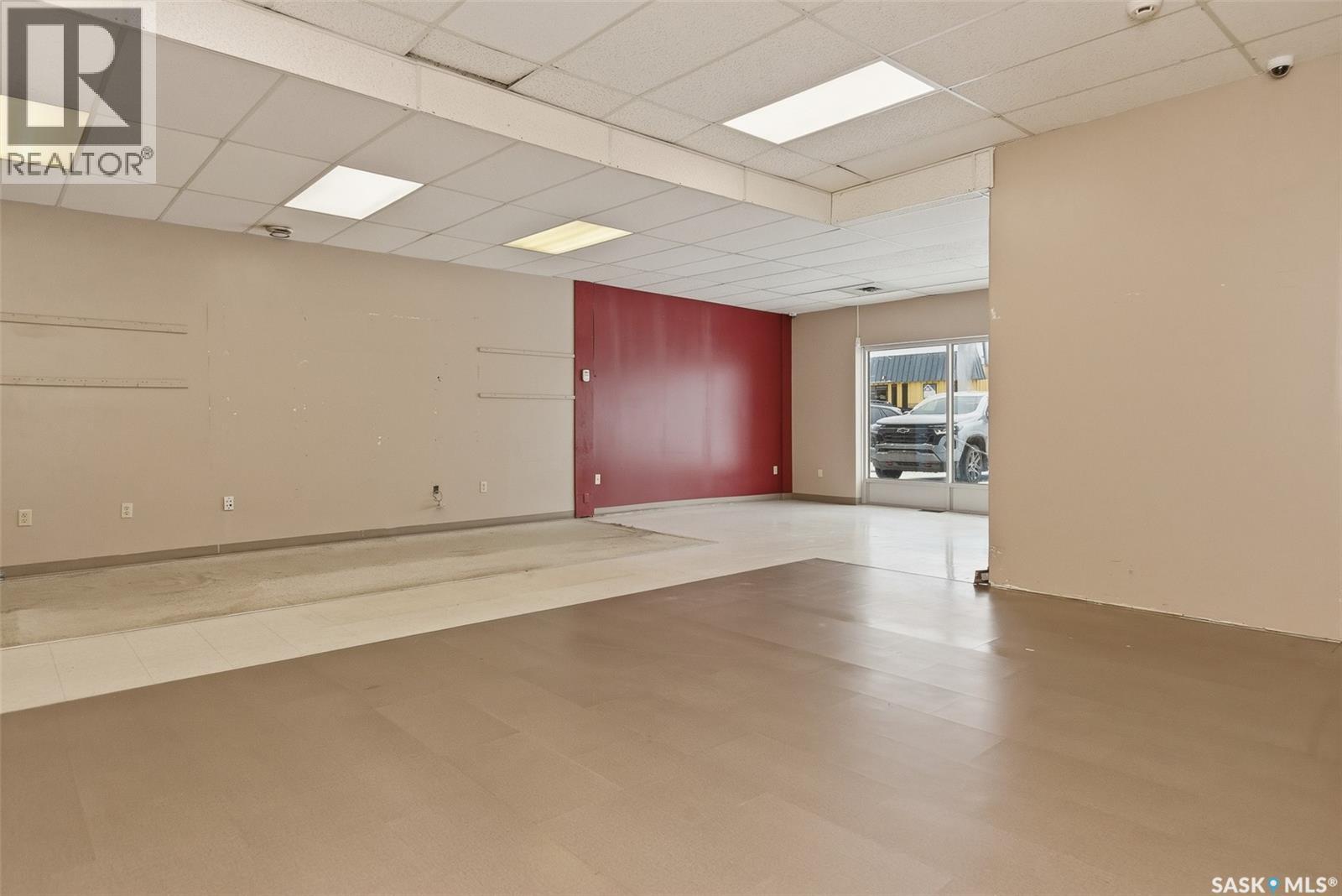 1751 Mcara Street, Regina, Saskatchewan  S4N 6H5 - Photo 8 - SK028030