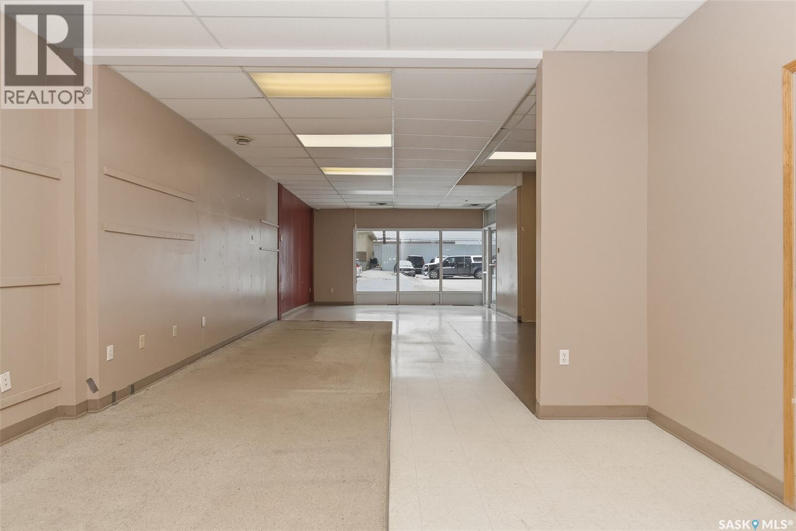 1751 Mcara Street, Regina, Saskatchewan  S4N 6H5 - Photo 9 - SK028030