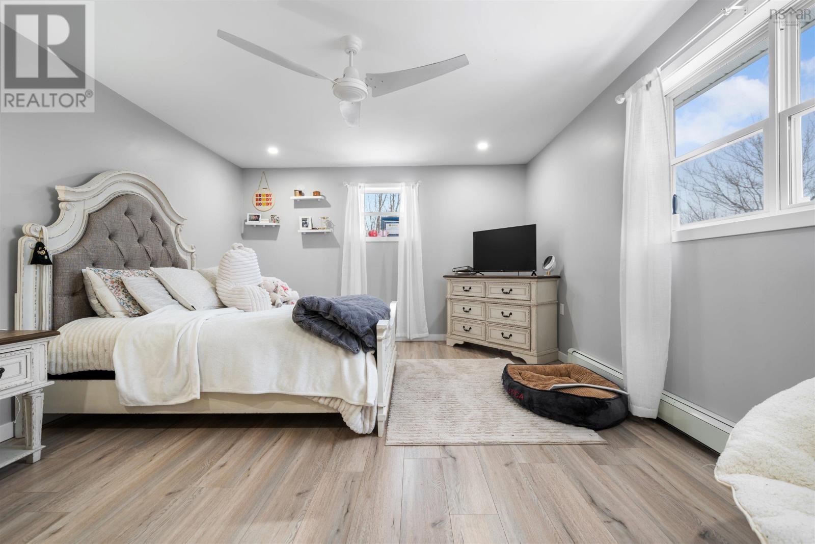 1568 North Main Street, Westville, Nova Scotia  B0K 2A0 - Photo 25 - 202605483