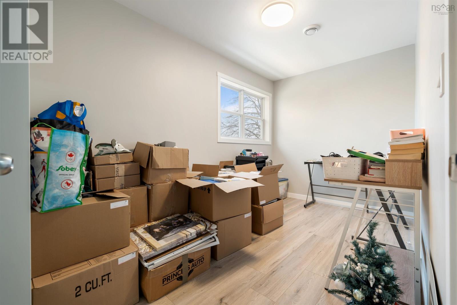 1568 North Main Street, Westville, Nova Scotia  B0K 2A0 - Photo 27 - 202605483