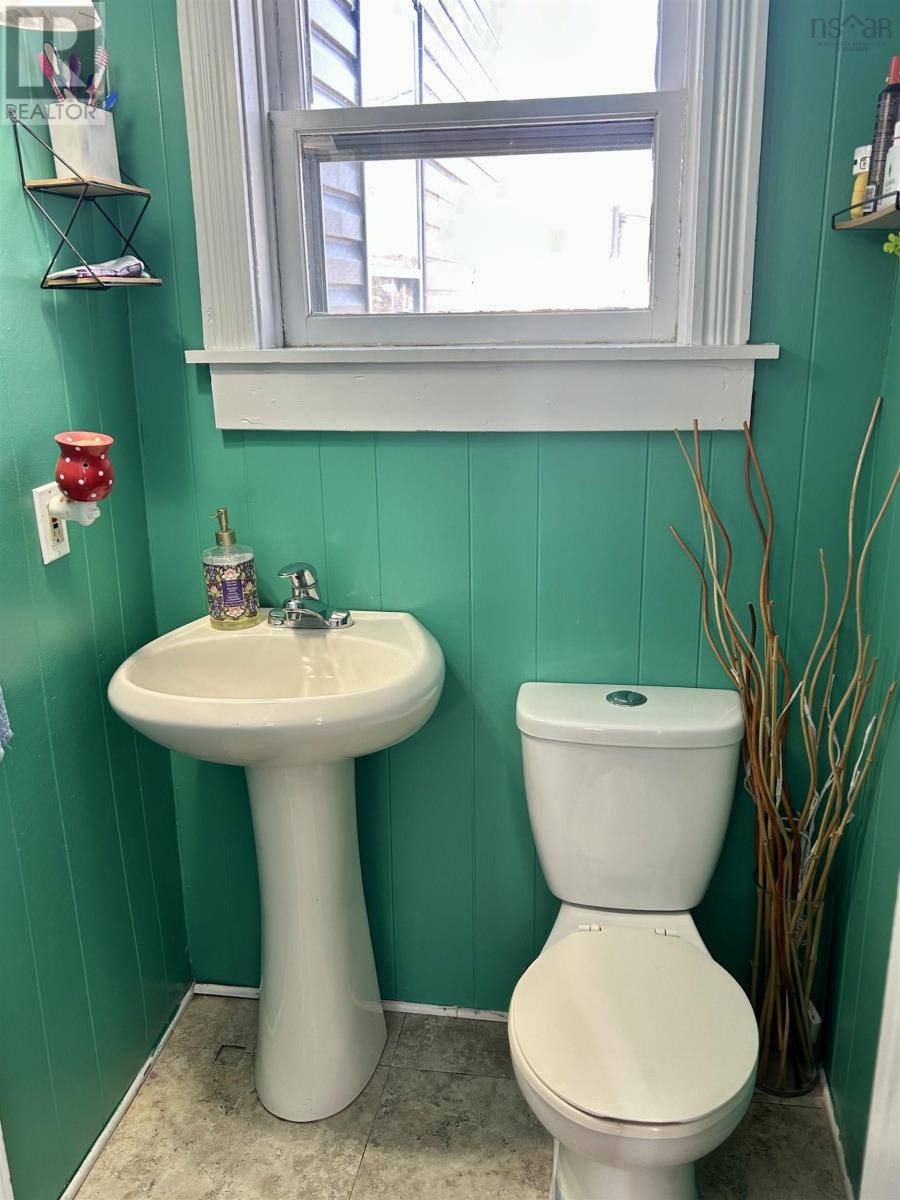 Lorem Ipsum Do, New Glasgow, Nova Scotia  B2H  - Photo 11 - DEMO29518146