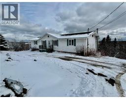 311 Indian Mountain, indian mountain, New Brunswick