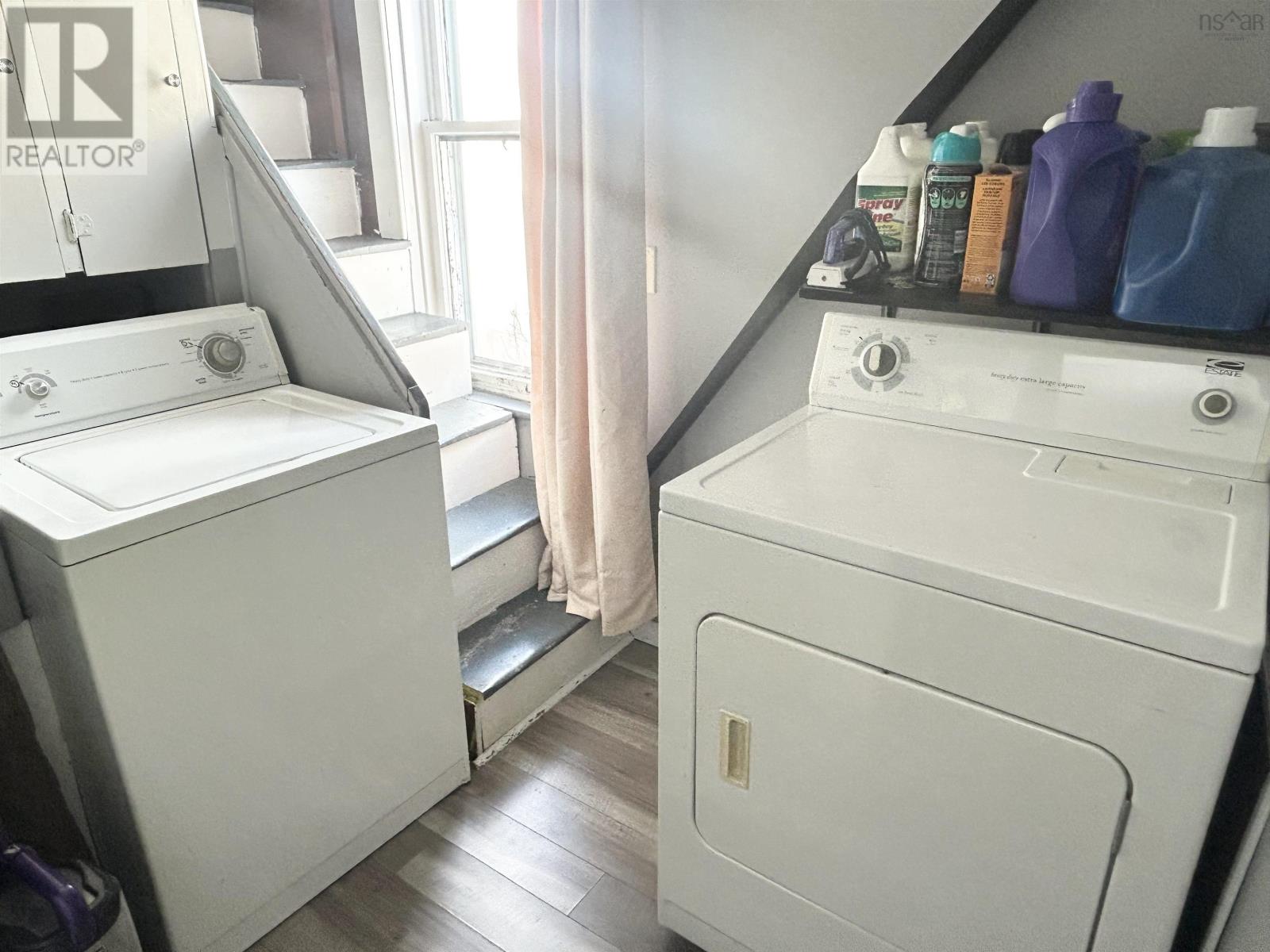 Lorem Ipsum Do, New Glasgow, Nova Scotia  B2H  - Photo 15 - DEMO29518146