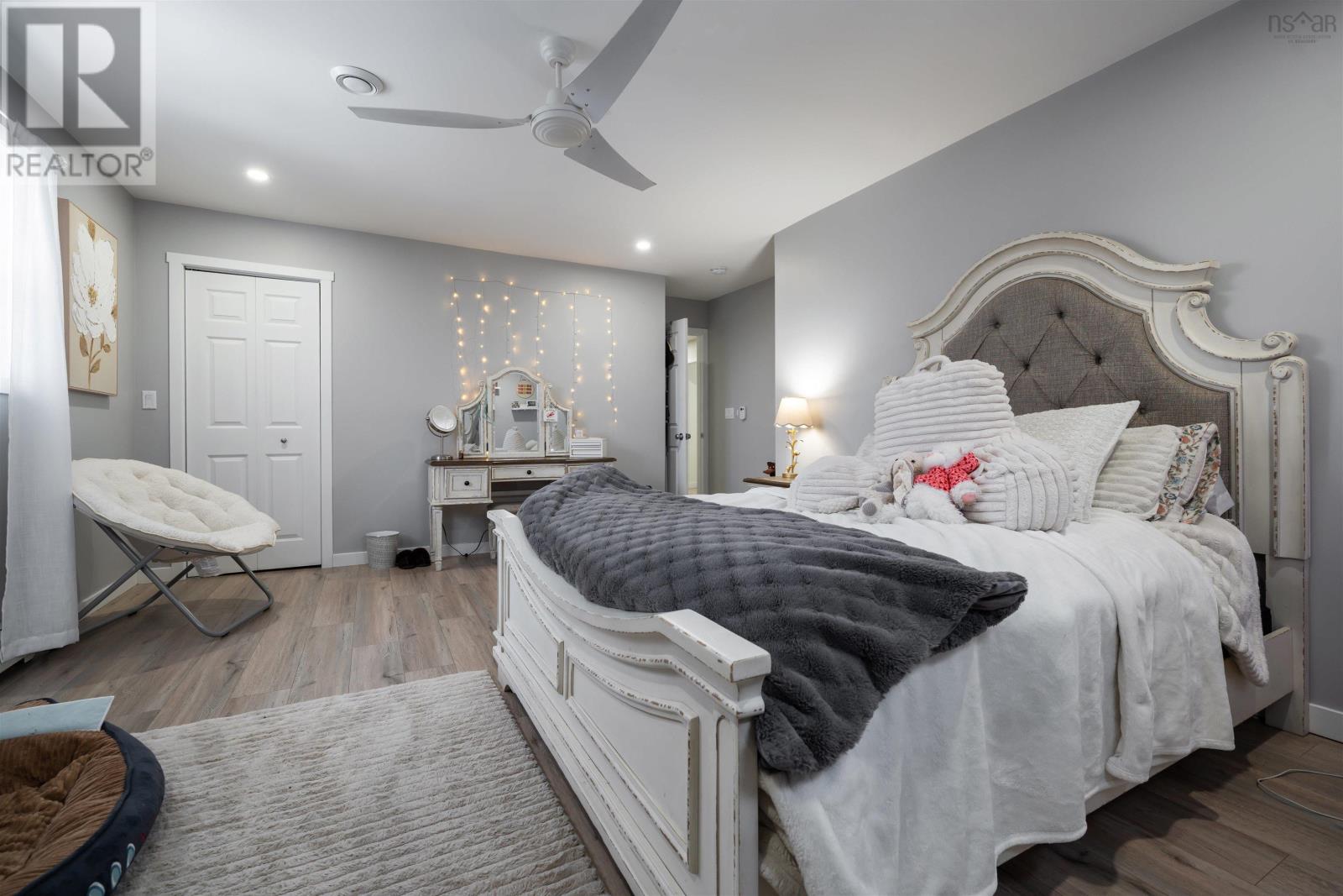 1568 North Main Street, Westville, Nova Scotia  B0K 2A0 - Photo 26 - 202605483