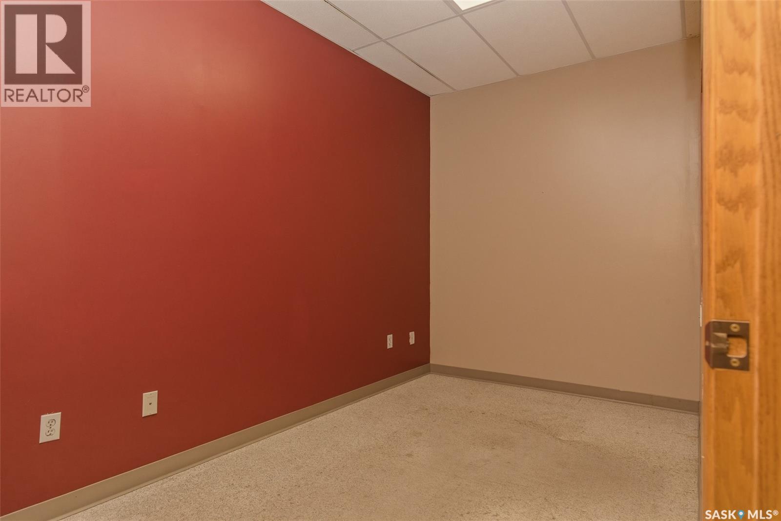 1751 Mcara Street, Regina, Saskatchewan  S4N 6H5 - Photo 10 - SK028030