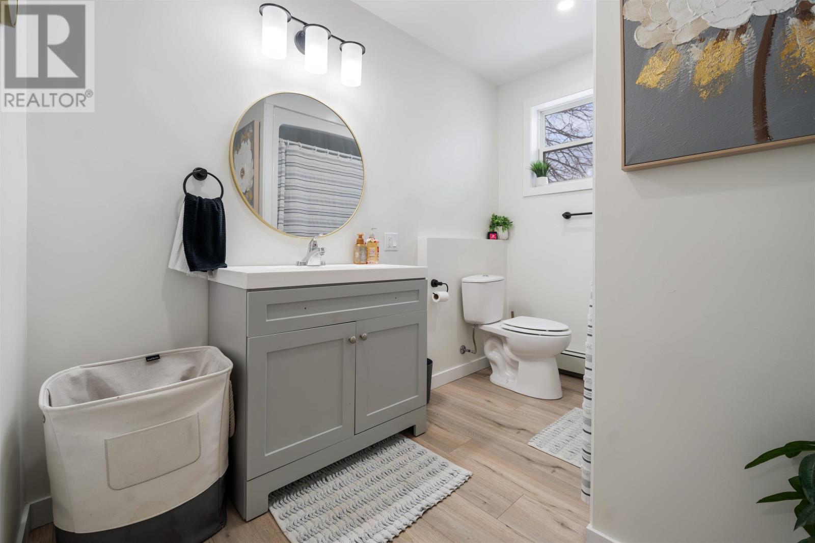 1568 North Main Street, Westville, Nova Scotia  B0K 2A0 - Photo 28 - 202605483