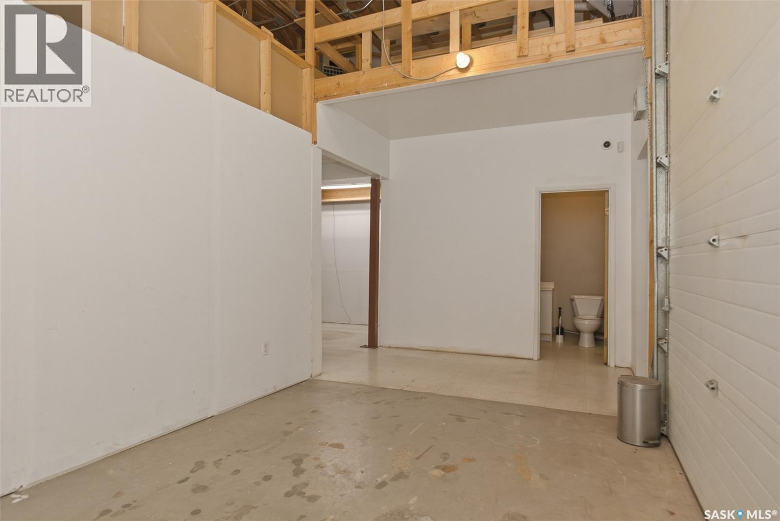 1751 Mcara Street, Regina, Saskatchewan  S4N 6H5 - Photo 14 - SK028030