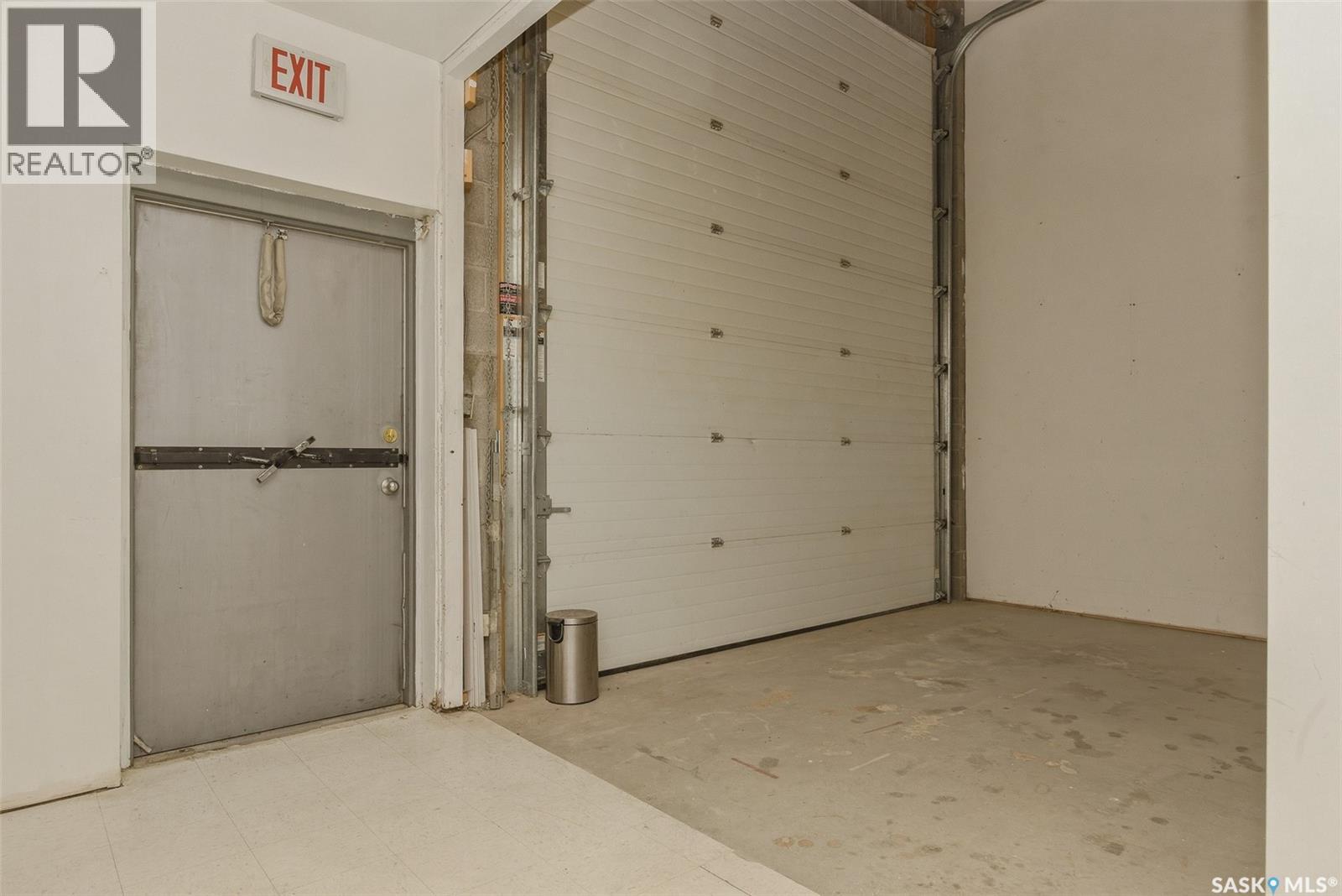 1751 Mcara Street, Regina, Saskatchewan  S4N 6H5 - Photo 13 - SK028030