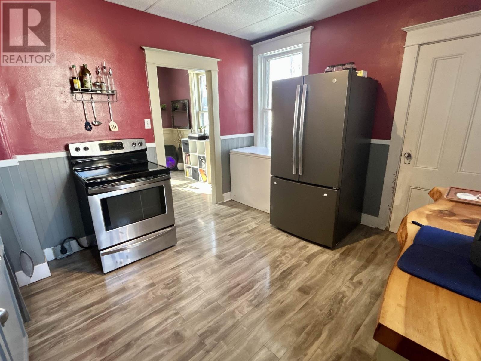 Lorem Ipsum Do, New Glasgow, Nova Scotia  B2H  - Photo 23 - DEMO29518146