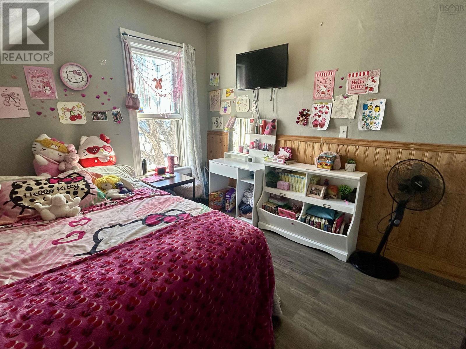 Lorem Ipsum Do, New Glasgow, Nova Scotia  B2H  - Photo 27 - DEMO29518146