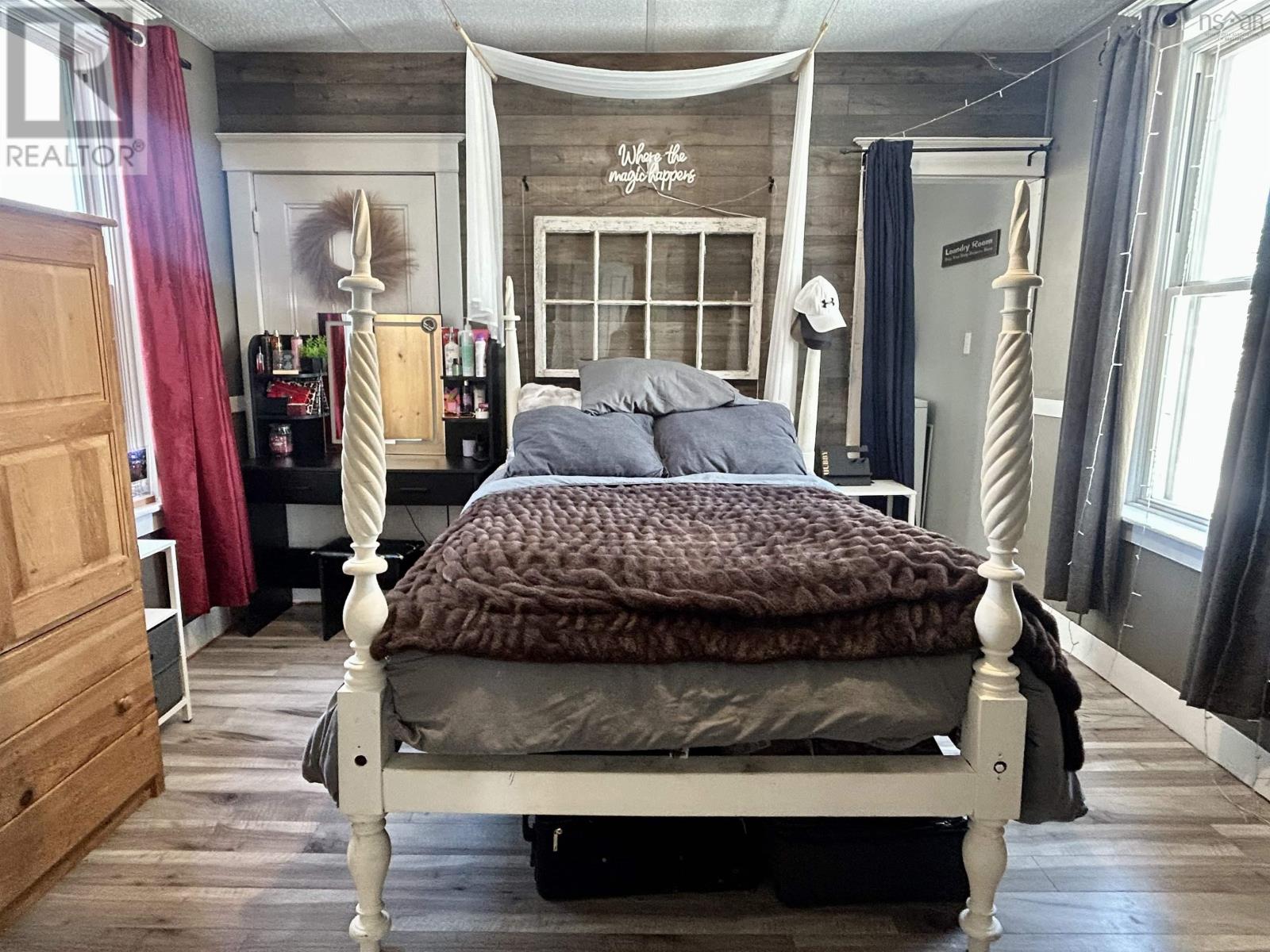 Lorem Ipsum Do, New Glasgow, Nova Scotia  B2H  - Photo 13 - DEMO29518146