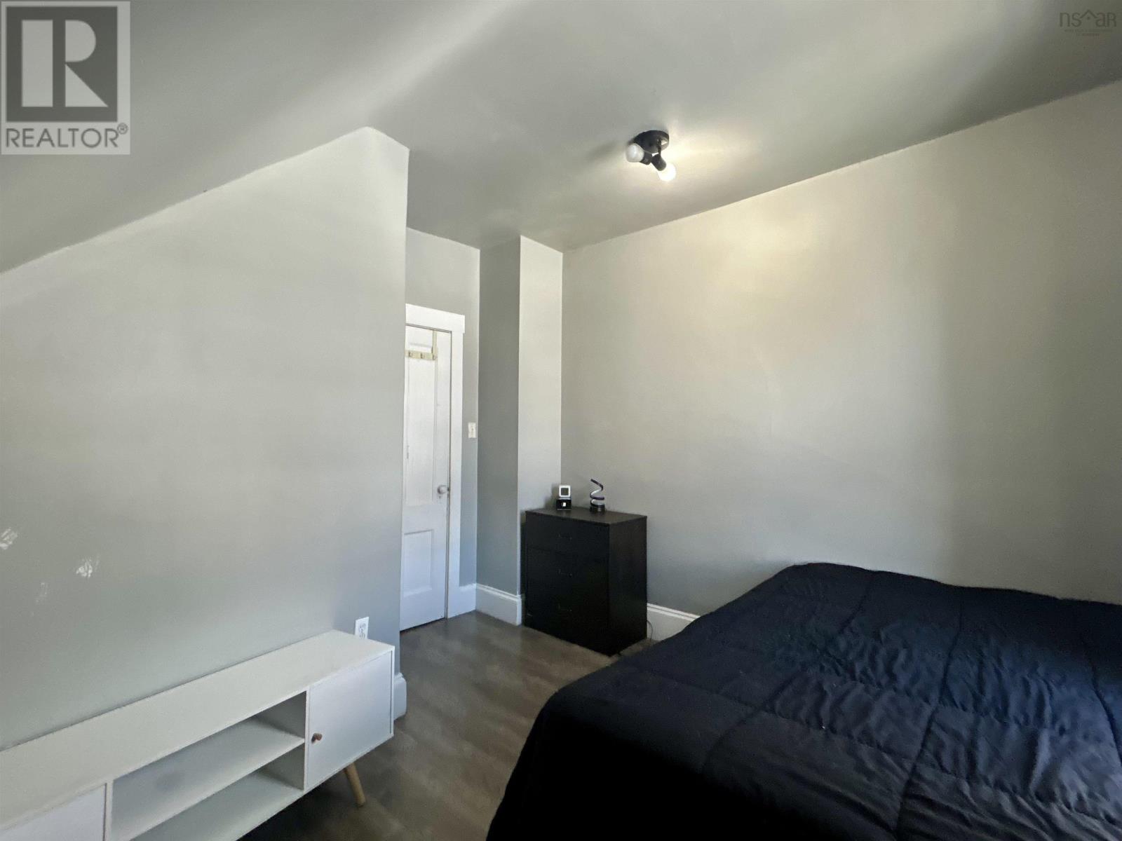 Lorem Ipsum Do, New Glasgow, Nova Scotia  B2H  - Photo 30 - DEMO29518146