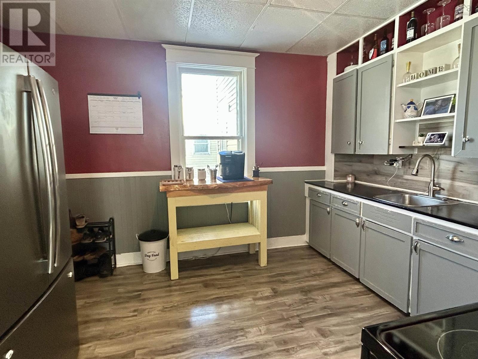 Lorem Ipsum Do, New Glasgow, Nova Scotia  B2H  - Photo 20 - DEMO29518146