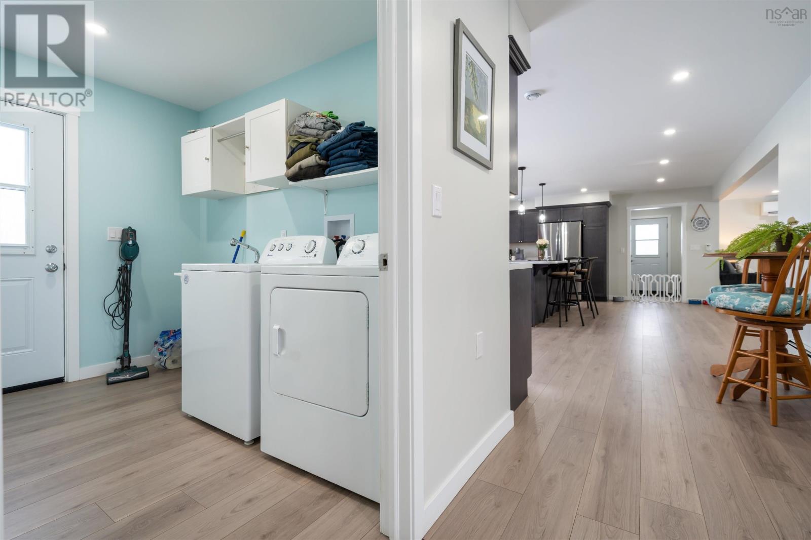 1568 North Main Street, Westville, Nova Scotia  B0K 2A0 - Photo 15 - 202605483