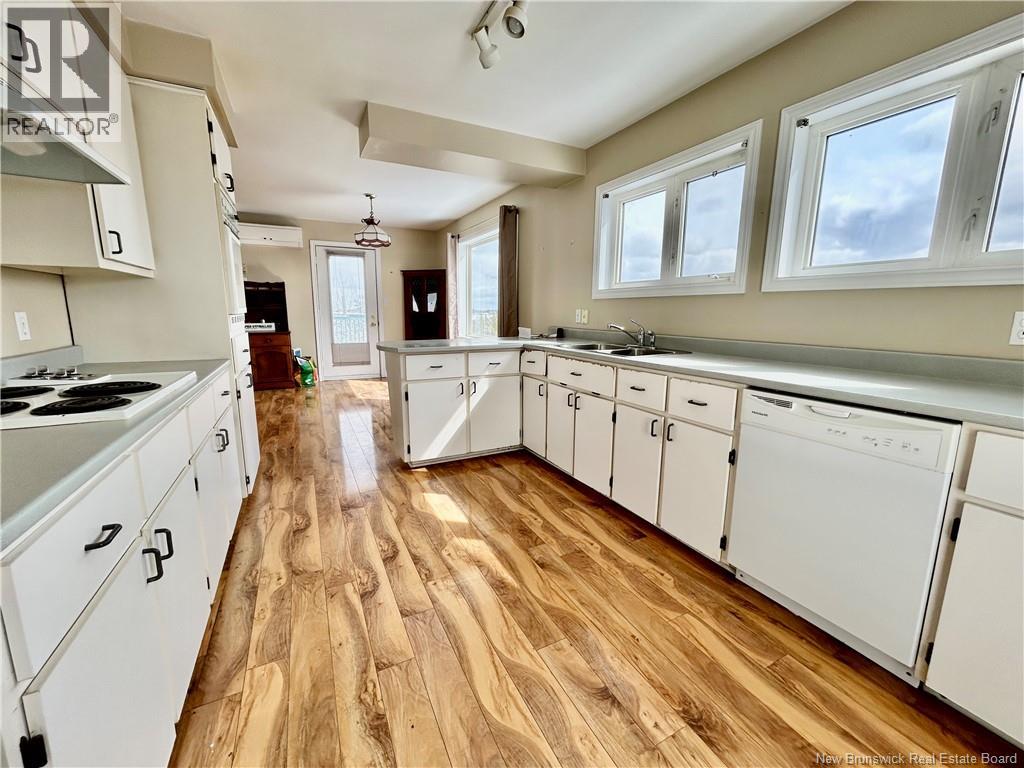 311 Indian Mountain, Indian Mountain, New Brunswick  E1G 3C1 - Photo 11 - NB135417