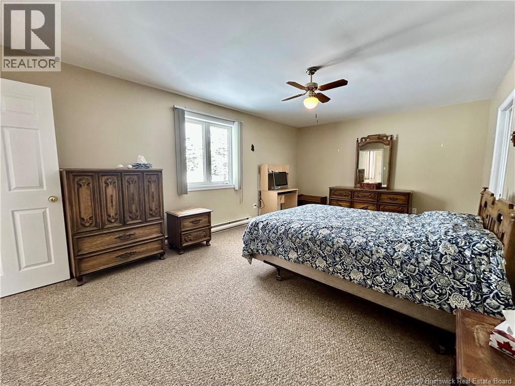 311 Indian Mountain, Indian Mountain, New Brunswick  E1G 3C1 - Photo 14 - NB135417