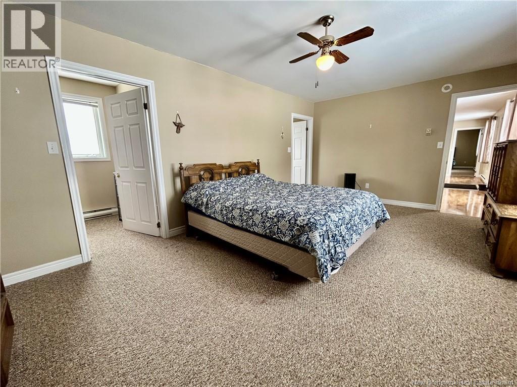 311 Indian Mountain, Indian Mountain, New Brunswick  E1G 3C1 - Photo 15 - NB135417