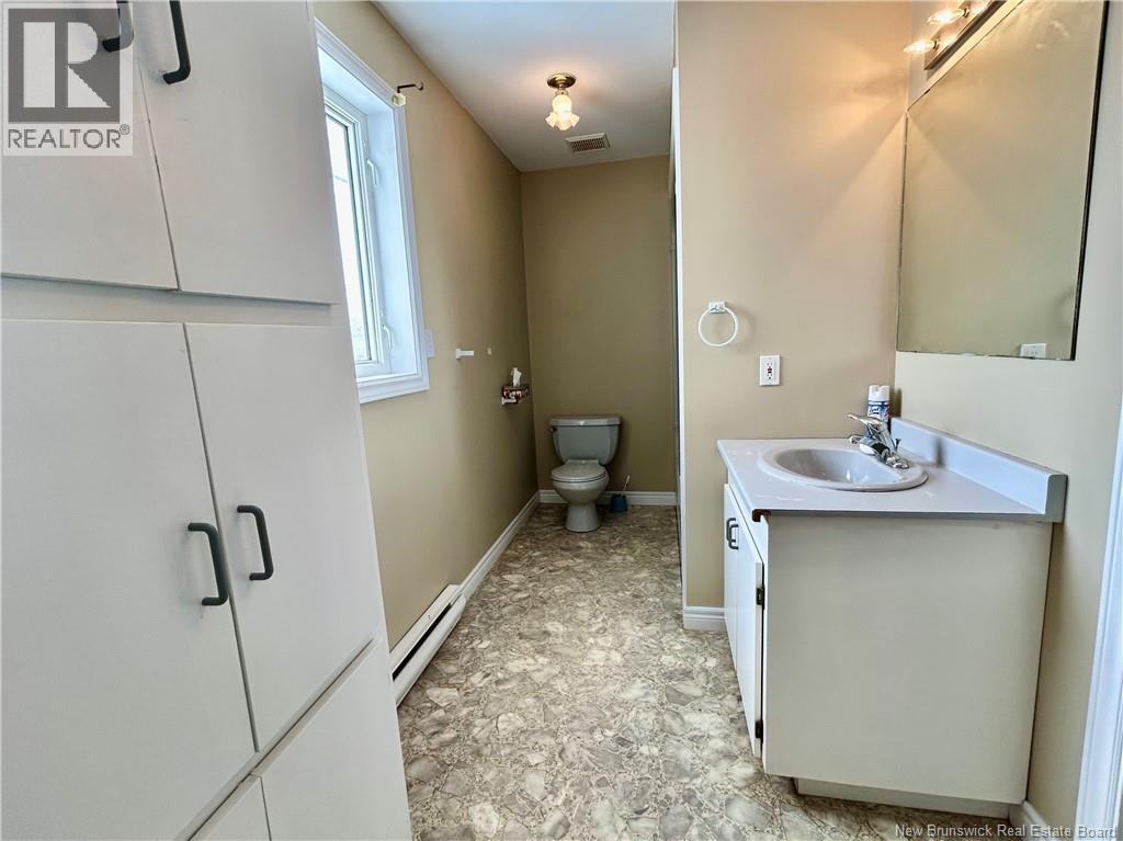 311 Indian Mountain, Indian Mountain, New Brunswick  E1G 3C1 - Photo 19 - NB135417