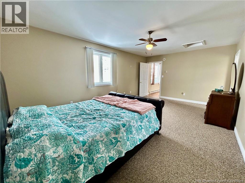 311 Indian Mountain, Indian Mountain, New Brunswick  E1G 3C1 - Photo 20 - NB135417