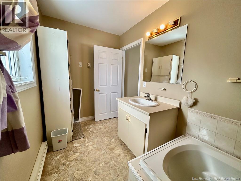 311 Indian Mountain, Indian Mountain, New Brunswick  E1G 3C1 - Photo 21 - NB135417