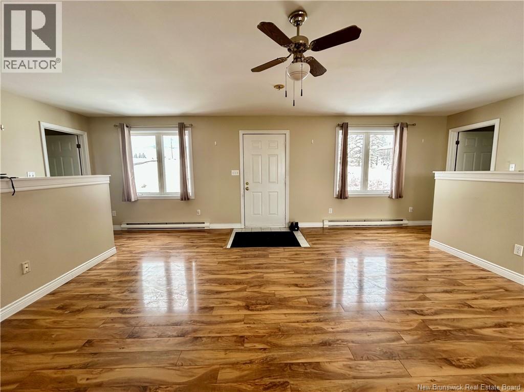 311 Indian Mountain, Indian Mountain, New Brunswick  E1G 3C1 - Photo 5 - NB135417