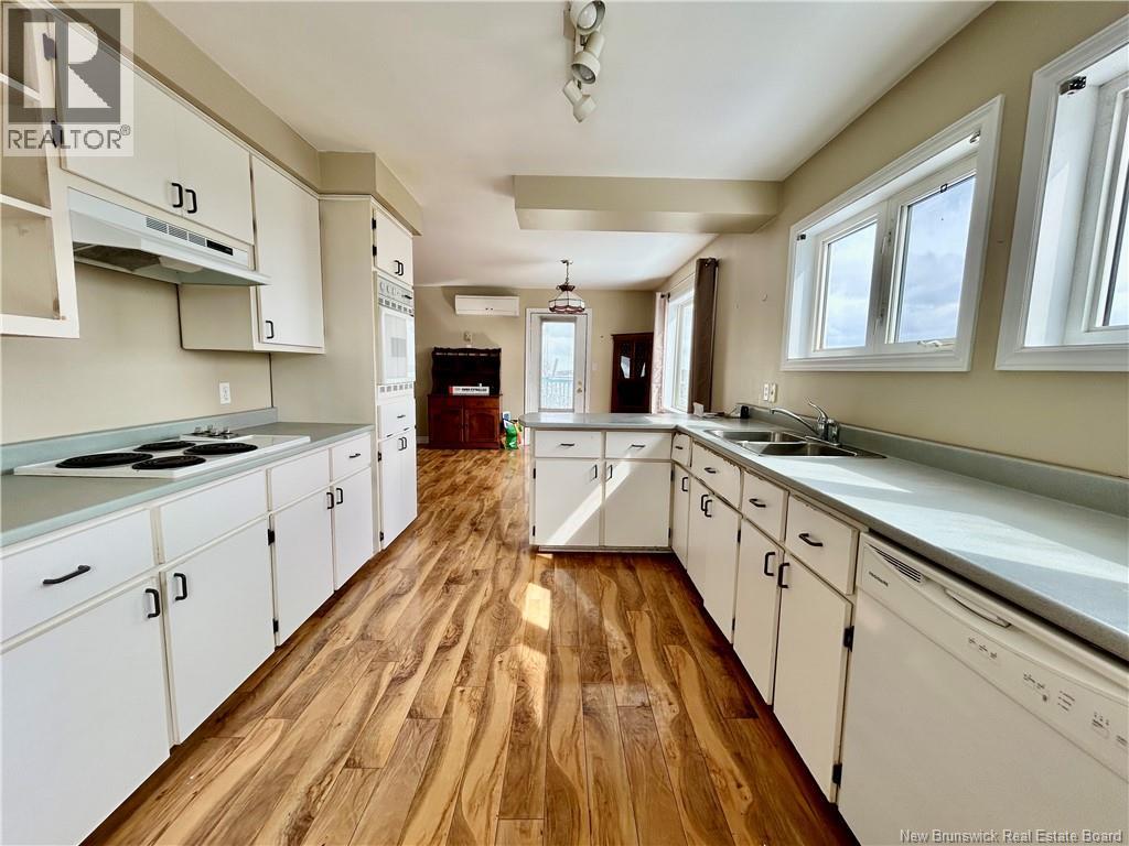 311 Indian Mountain, Indian Mountain, New Brunswick  E1G 3C1 - Photo 12 - NB135417