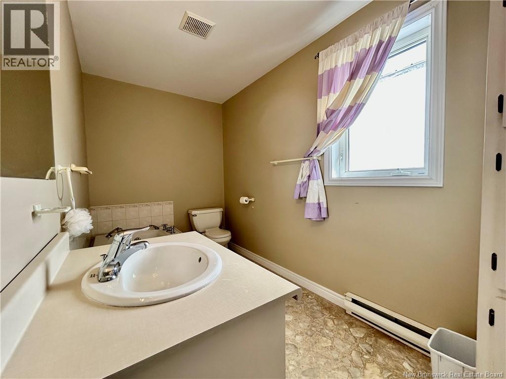 311 Indian Mountain, Indian Mountain, New Brunswick  E1G 3C1 - Photo 22 - NB135417