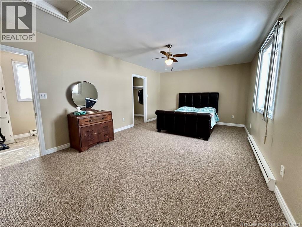 311 Indian Mountain, Indian Mountain, New Brunswick  E1G 3C1 - Photo 18 - NB135417