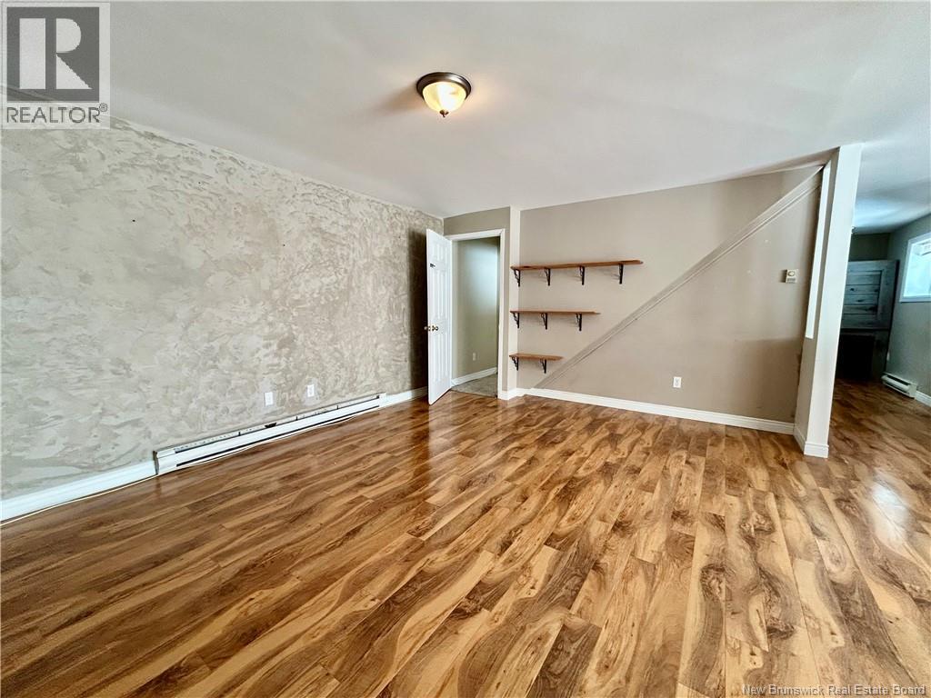 311 Indian Mountain, Indian Mountain, New Brunswick  E1G 3C1 - Photo 23 - NB135417