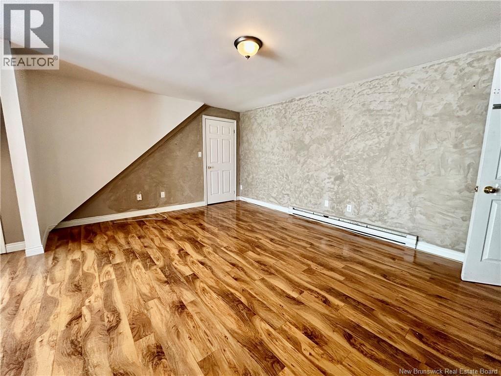 311 Indian Mountain, Indian Mountain, New Brunswick  E1G 3C1 - Photo 24 - NB135417