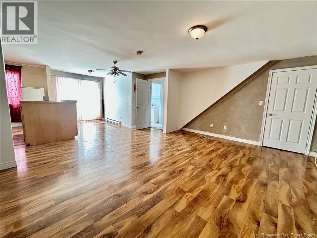 311 Indian Mountain, Indian Mountain, New Brunswick  E1G 3C1 - Photo 26 - NB135417