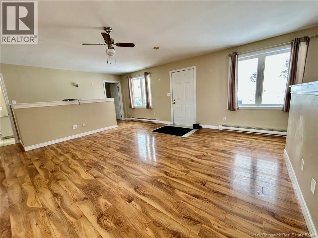 311 Indian Mountain, Indian Mountain, New Brunswick  E1G 3C1 - Photo 6 - NB135417