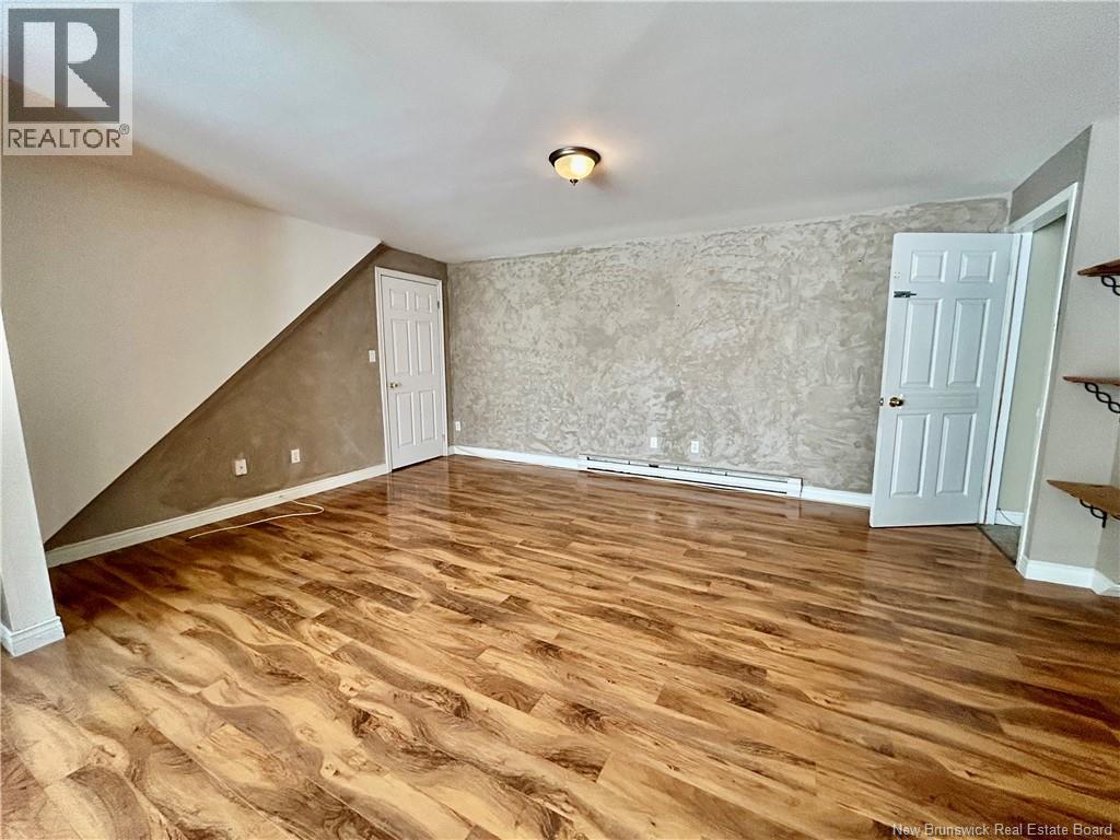 311 Indian Mountain, Indian Mountain, New Brunswick  E1G 3C1 - Photo 25 - NB135417