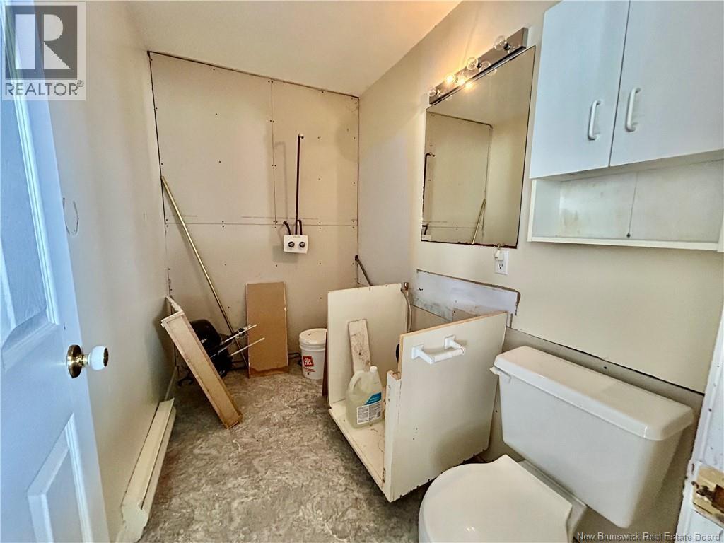 311 Indian Mountain, Indian Mountain, New Brunswick  E1G 3C1 - Photo 34 - NB135417